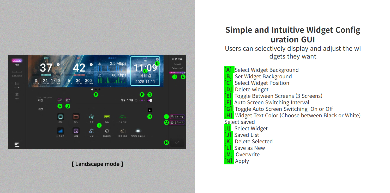 ZM-MF916 WHITE 5